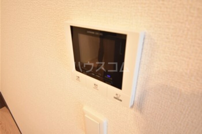 13/25 その他画像