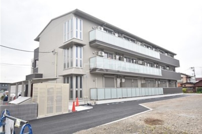 14/25 その他画像