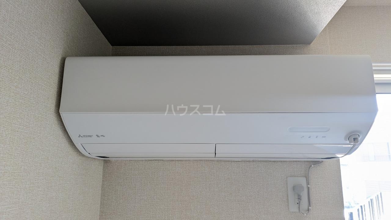 17/30 設備