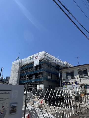2/30 外観