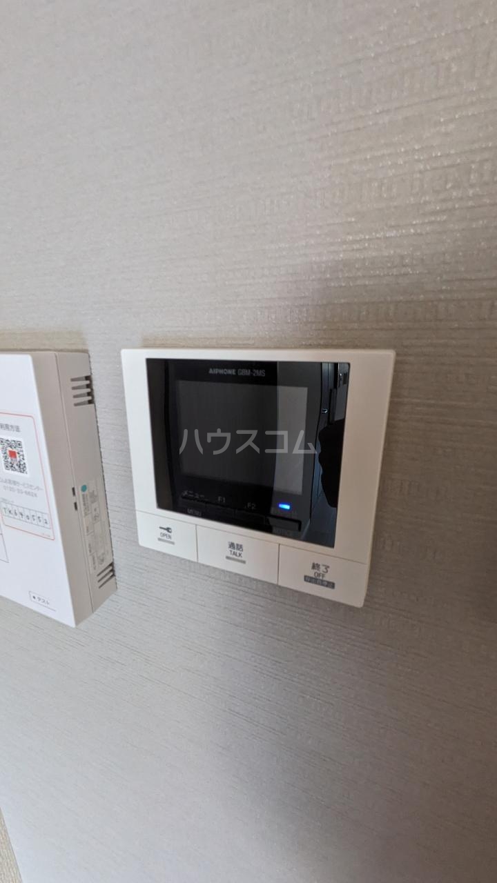 18/30 設備