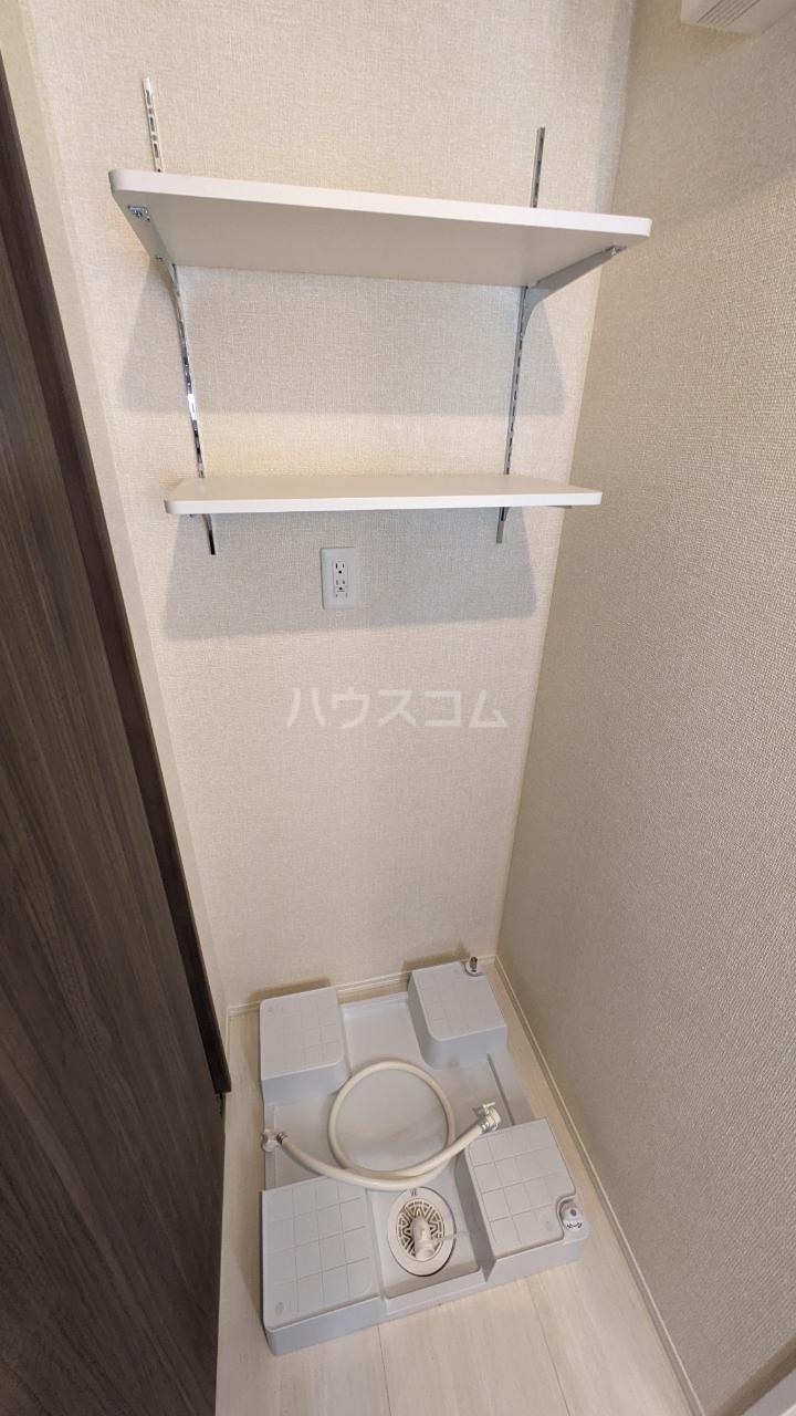 20/30 設備
