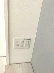 10/16 設備