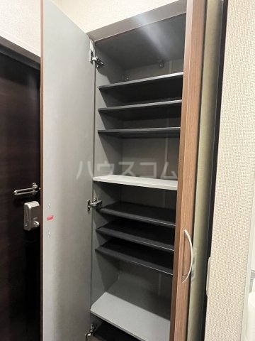 5/20 収納