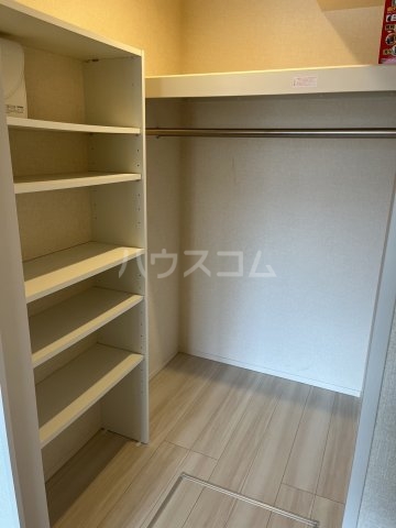 4/20 収納
