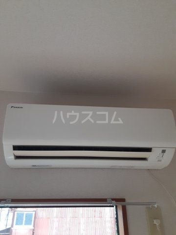 18/30 設備