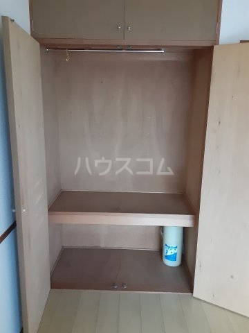 8/30 収納