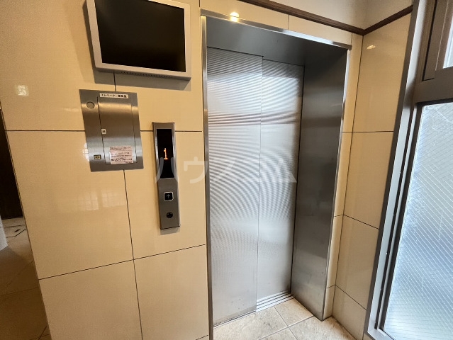 25/29 その他画像