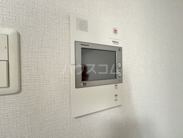 26/29 その他画像