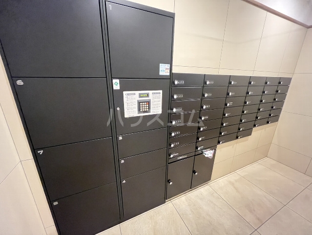 27/29 その他画像