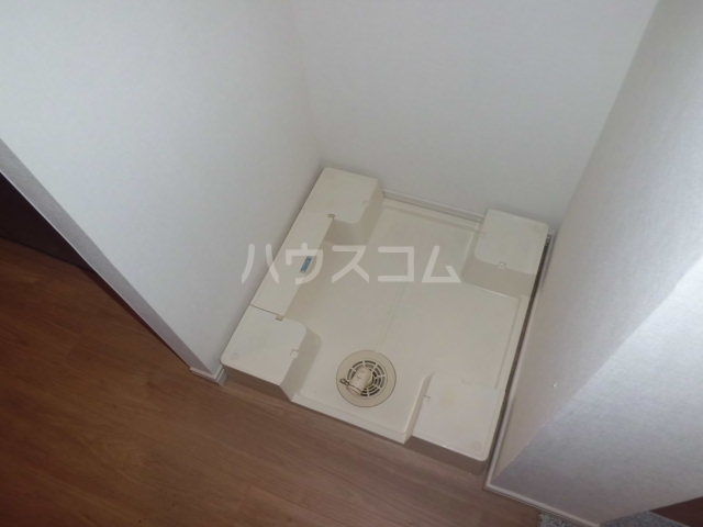 12/30 設備