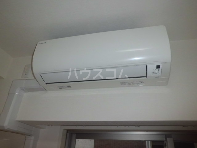 13/30 設備