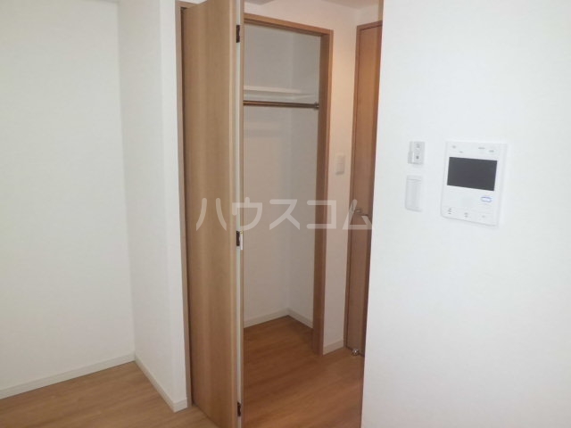 5/30 収納