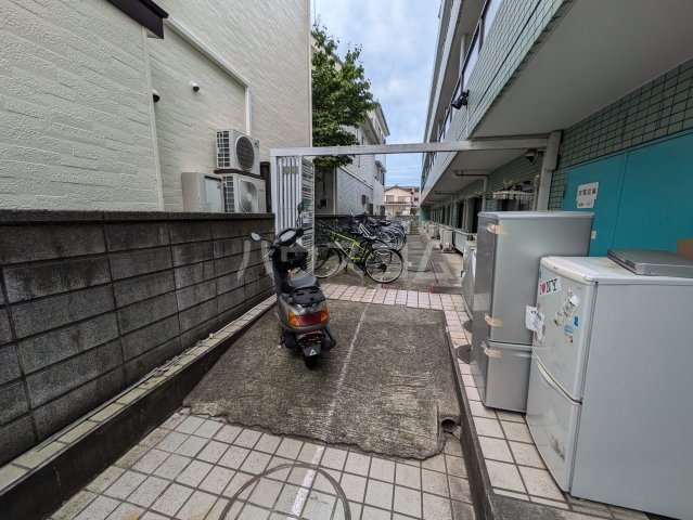 その他画像