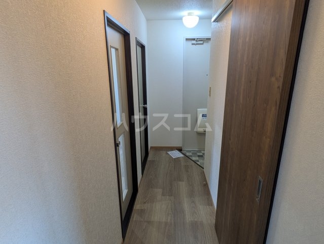 18/28 その他画像