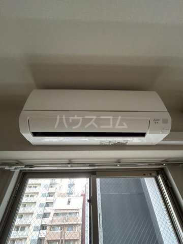13/27 設備