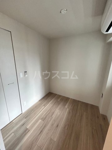 4/27 室内