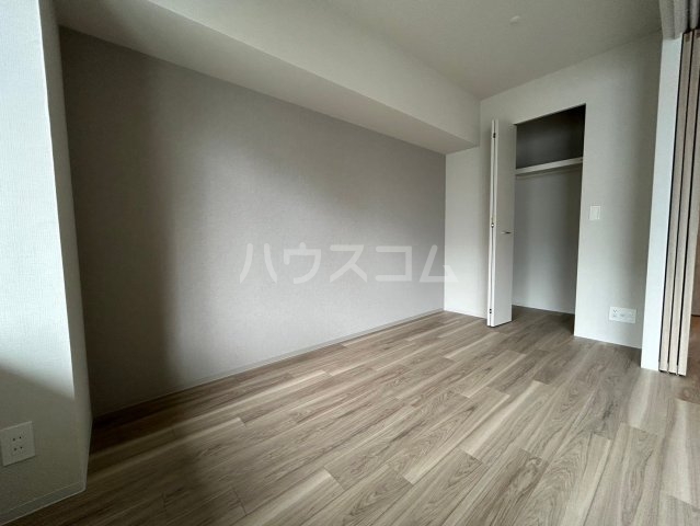 5/27 室内