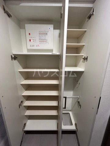 7/27 収納