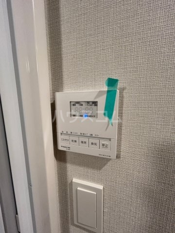 15/27 設備