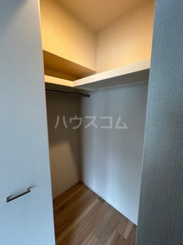 6/27 収納