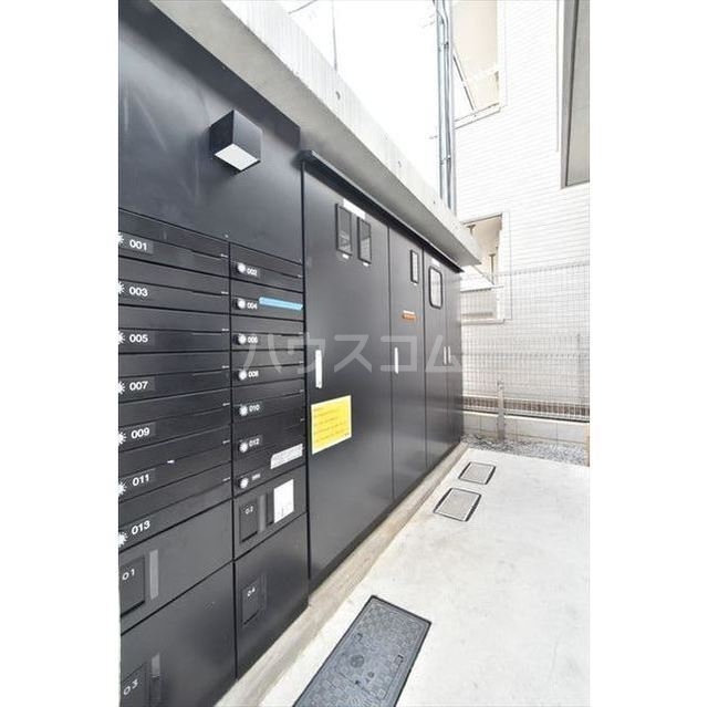 14/22 その他画像