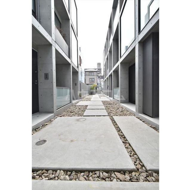 15/22 その他画像