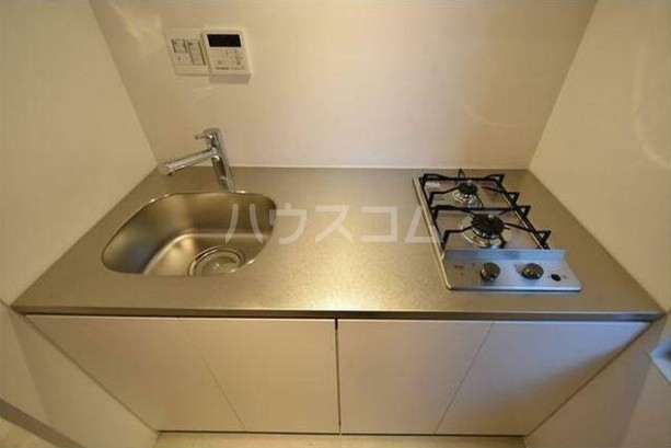 16/22 その他画像