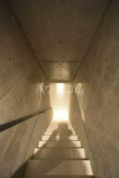 17/22 その他画像