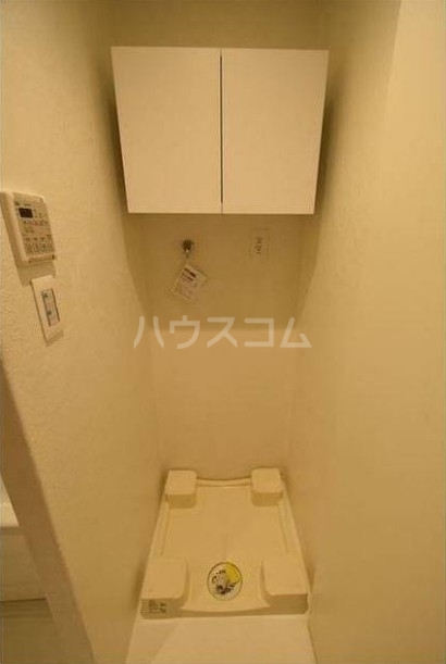 18/22 その他画像