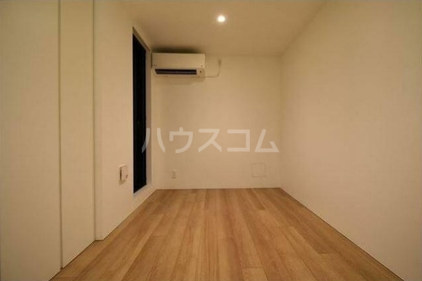 3/22 リビング/ダイニング