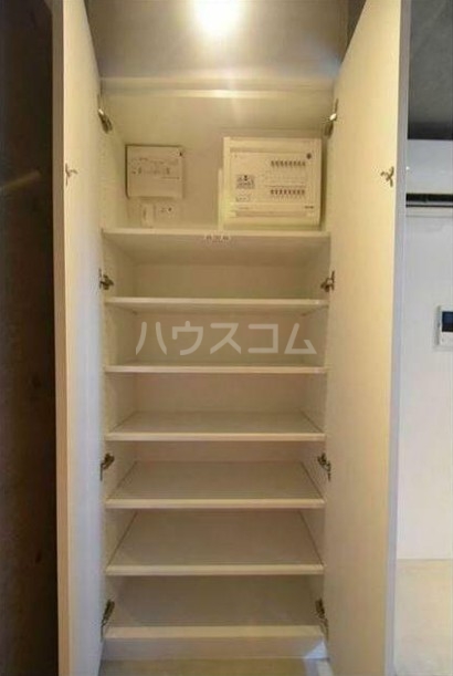 13/22 その他画像