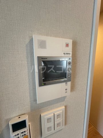 18/27 その他画像