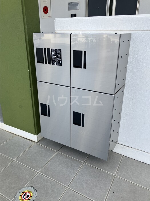 7/14 その他画像