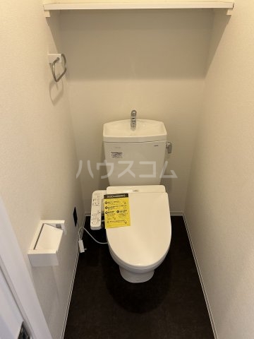15/30 トイレ