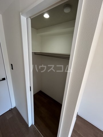 6/30 収納