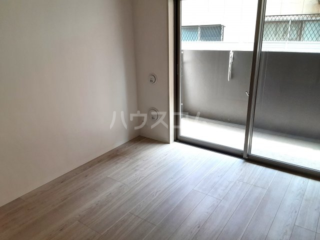 6/30 室内