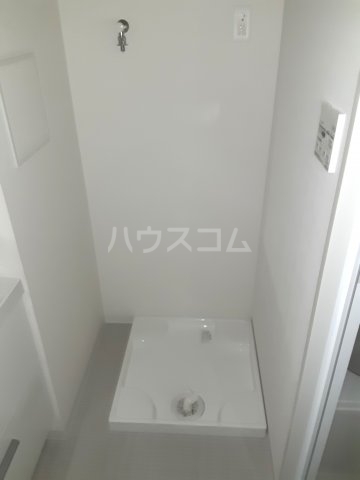 16/30 設備