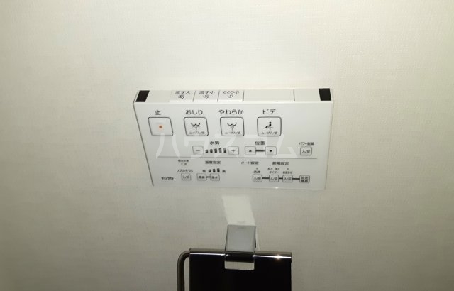 18/30 設備