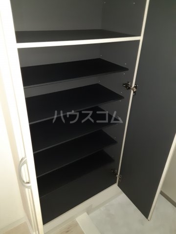8/30 収納