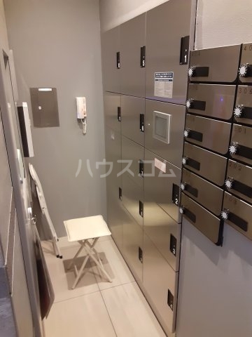 27/30 その他画像