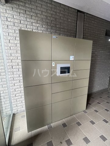 24/30 その他画像