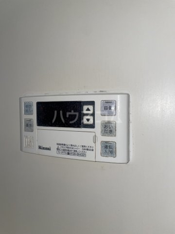 21/30 設備