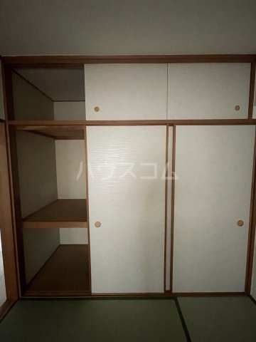 7/30 収納