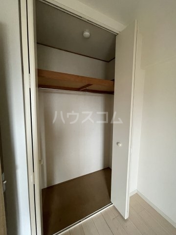 9/30 収納