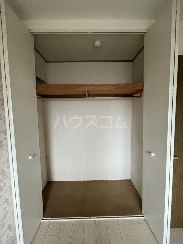 10/30 収納