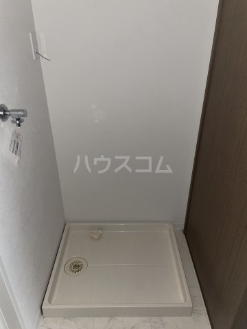 27/30 その他画像