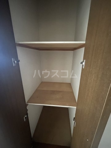 6/30 収納