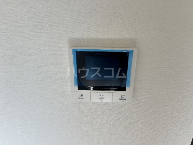 21/30 その他画像