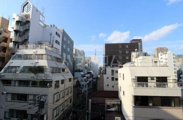 12/27 その他画像